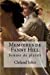 Image du vendeur pour Memoires de Fanny Hill: femme de plaisir (French Edition) [Soft Cover ] mis en vente par booksXpress