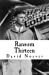 Imagen del vendedor de Ransom Thirteen [Soft Cover ] a la venta por booksXpress