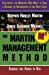 Bild des Verkufers fr The Martin Management Method [Soft Cover ] zum Verkauf von booksXpress