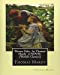 Seller image for Wessex Tales , by Thomas Hardy A NOVEL (World's Classics): Wessex tales : that is to say : An imaginative woman, The three strangers, The withered . at the knap, The distracted preacher [Soft Cover ] for sale by booksXpress