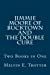 Seller image for Jimmie Moore of Bucktown and The Double Cure: Two Books in One [Soft Cover ] for sale by booksXpress