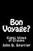 Seller image for Bon Voyage?: Comic Views of Cruises [Soft Cover ] for sale by booksXpress