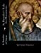 Image du vendeur pour St. Benedict's Rule for Monasteries: Spiritual Classics [Soft Cover ] mis en vente par booksXpress