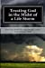 Image du vendeur pour Trusting God in the Midst of a Life Storm: Strategic Steps to take when tragedy devastates your life [Soft Cover ] mis en vente par booksXpress