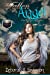 Seller image for Fallen Angel From Revenge to Redemption [Soft Cover ] for sale by booksXpress