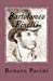 Immagine del venditore per Bartolomeo Pinelli: e la Roma del tempo suo (Italian Edition) [Soft Cover ] venduto da booksXpress