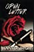 Seller image for Open Letter [Soft Cover ] for sale by booksXpress