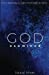 Seller image for God Examined [Soft Cover ] for sale by booksXpress