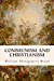 Seller image for Communism and Christianism [Soft Cover ] for sale by booksXpress