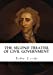 Image du vendeur pour The Second Treatise of Civil Government [Soft Cover ] mis en vente par booksXpress