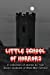 Image du vendeur pour Little School of Horrors (Volume 1) [Soft Cover ] mis en vente par booksXpress