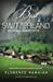 Seller image for Best Travel Guide to Switzerland: The Ultimate Handbook For The Alps [Soft Cover ] for sale by booksXpress