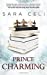 Bild des Verkufers fr Prince Charming [Soft Cover ] zum Verkauf von booksXpress