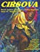 Image du vendeur pour Cirsova #2: Heroic Fantasy and Science Fiction Magazine (Volume 2) [Soft Cover ] mis en vente par booksXpress