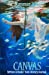 Bild des Verkufers fr CANVAS: Summer 2016 (Canvas Literary Journal) (Volume 14) [Soft Cover ] zum Verkauf von booksXpress