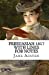 Seller image for Persuasian 1817 with lines for notes (Austi Classics) [Soft Cover ] for sale by booksXpress