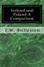 Seller image for Ireland and Poland A Comparison [Soft Cover ] for sale by booksXpress