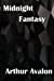 Seller image for Midnight Fantasy [Soft Cover ] for sale by booksXpress