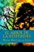 Seller image for El arbol de la hesperides (Spanish Edition) [Soft Cover ] for sale by booksXpress