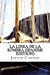 Imagen del vendedor de La Linea de la Sombra (Spanish Edition) [Soft Cover ] a la venta por booksXpress