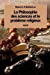 Image du vendeur pour La Philosophie des sciences et le problème religieux (French Edition) [Soft Cover ] mis en vente par booksXpress