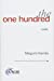 Seller image for The One Hundred: Full Text in Japanese (Japanese Edition) [Soft Cover ] for sale by booksXpress