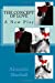 Bild des Verkufers fr The Concept of Love: A New Play [Soft Cover ] zum Verkauf von booksXpress