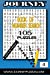 Imagen del vendedor de Number Search Puzzles: 105 Puzzles in large 20pt font (volume 4) (Journey Number Search Puzzles) [Soft Cover ] a la venta por booksXpress