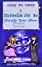 Bild des Verkufers fr Lizzy B's Diary 2: Cinderella's Not So Happy Ever After (Volume 2) [Soft Cover ] zum Verkauf von booksXpress