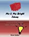 Image du vendeur pour Me & My Bright Ideas: A Journal of My Napkin Ideas, Insights & Thoughts [Soft Cover ] mis en vente par booksXpress