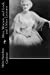 Image du vendeur pour Men, Women, and Gods, and Other Lectures [Soft Cover ] mis en vente par booksXpress