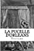 Immagine del venditore per La Pucelle d'Orleans (French Edition) [Soft Cover ] venduto da booksXpress