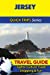 Imagen del vendedor de Jersey Travel Guide (Quick Trips Series): Sights, Culture, Food, Shopping & Fun [Soft Cover ] a la venta por booksXpress