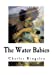 Seller image for The Water Babies: A Fairy Tale for a Land Baby [Soft Cover ] for sale by booksXpress