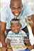 Bild des Verkufers fr Prayers for Devoted and Distant Black Dads (Volume 2) [Soft Cover ] zum Verkauf von booksXpress