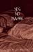 Image du vendeur pour Yes No Maybe: On my experiences with sex, sexual assault, and sexual education. [Soft Cover ] mis en vente par booksXpress