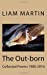 Seller image for The Out-born: Collected Poems 1980-2016 [Soft Cover ] for sale by booksXpress