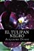 Image du vendeur pour El Tulipan Negro (Spanish Edition) [Soft Cover ] mis en vente par booksXpress