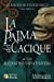 Seller image for La Palma del Cacique (Clásicos de Puerto Rico) (Volume 2) (Spanish Edition) [Soft Cover ] for sale by booksXpress