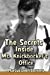 Seller image for The Secrets Inside Ms. Knickbocker's Office (What Happens After Dark) (Volume 3) [Soft Cover ] for sale by booksXpress