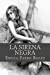 Imagen del vendedor de La sirena negra (Spanish Edition) [Soft Cover ] a la venta por booksXpress