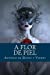 Imagen del vendedor de A Flor de Piel (Spanish Edition) [Soft Cover ] a la venta por booksXpress