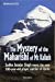 Seller image for The Mystery of the Maharishi of Mt Kailash: Sadhu Sundar Singh meets the over 300-year-old prayer warrior of Christ [Soft Cover ] for sale by booksXpress