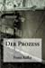 Seller image for Der Prozess (German Edition) [Soft Cover ] for sale by booksXpress
