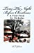 Bild des Verkufers fr Twas The Night Before Christmas: A Visit From St. Nicholas (Vintage Series) [Soft Cover ] zum Verkauf von booksXpress