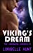 Bild des Verkufers fr Viking's Dream (The Varangian Chronicles) (Volume 2) [Soft Cover ] zum Verkauf von booksXpress