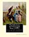 Image du vendeur pour The Inheritors: An Extravagant Story (1901) is a quasi-science fiction novel: By Joseph Conrad and Ford Maddox Ford(born Ford Hermann Hueffer ( 17 . poet, critic and editor whose journals, [Soft Cover ] mis en vente par booksXpress