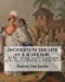 Seller image for Incidents in the life of a slave girl, By Harriet Ann Jacobs: pseudonym Linda Brent, edited By L. Maria Child,Lydia Maria Francis Child (born Lydia . rights activist, novelist, journalist. [Soft Cover ] for sale by booksXpress