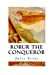 Imagen del vendedor de Robur the Conqueror: The Clipper of the Clouds [Soft Cover ] a la venta por booksXpress