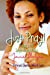 Bild des Verkufers fr Just Pray.Prayers for Single Black Moms (Volume 2) [Soft Cover ] zum Verkauf von booksXpress